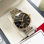 LONGINES-WATCHES - Image 5