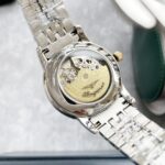 LONGINES-WATCHES - Image 8