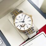 LONGINES-WATCHES - Image 3