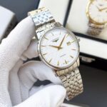LONGINES-WATCHES - Image 3