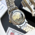 LONGINES-WATCHES - Image 9