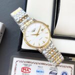 LONGINES-WATCHES - Image 4
