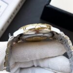 LONGINES-WATCHES - Image 8