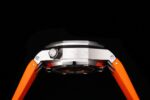 AUDEMARS PIGUET-WATCHES - Image 6