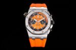 AUDEMARS PIGUET-WATCHES