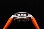 AUDEMARS PIGUET-WATCHES - Image 5