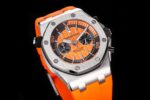 AUDEMARS PIGUET-WATCHES - Image 4
