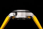 AUDEMARS PIGUET-WATCHES - Image 5