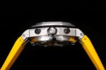AUDEMARS PIGUET-WATCHES - Image 4