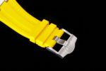 AUDEMARS PIGUET-WATCHES - Image 8
