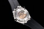 AUDEMARS PIGUET-WATCHES - Image 5