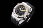 AUDEMARS PIGUET-WATCHES - Image 2