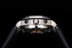 AUDEMARS PIGUET-WATCHES - Image 3