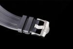 AUDEMARS PIGUET-WATCHES - Image 6