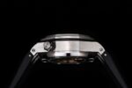 AUDEMARS PIGUET-WATCHES - Image 4