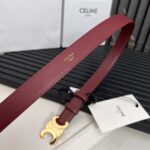CELINE-BELT - Image 3
