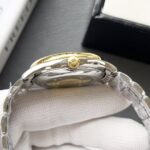 LONGINES-WATCHES - Image 9