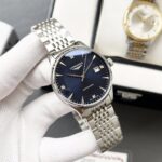 LONGINES-WATCHES - Image 4