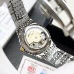LONGINES-WATCHES - Image 8