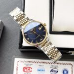 LONGINES-WATCHES - Image 5