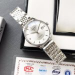 LONGINES-WATCHES - Image 6