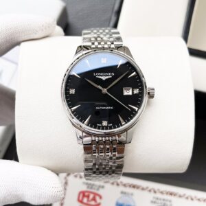 LONGINES-WATCHES