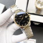 LONGINES-WATCHES - Image 3