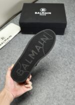BALMAIN-SHOES - Image 9