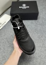 BALMAIN-SHOES - Image 6
