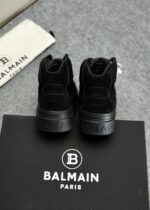 BALMAIN-SHOES - Image 8