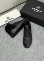 BALMAIN-SHOES - Image 3