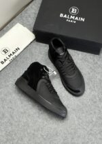 BALMAIN-SHOES - Image 2