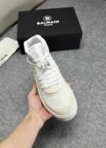 BALMAIN-SHOES - Image 6