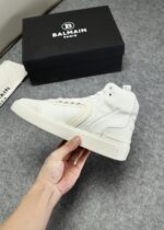 BALMAIN-SHOES - Image 7