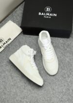 BALMAIN-SHOES - Image 2