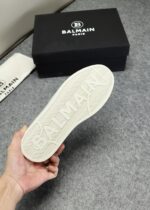 BALMAIN-SHOES - Image 9