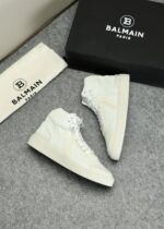 BALMAIN-SHOES - Image 4