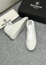BALMAIN-SHOES - Image 3