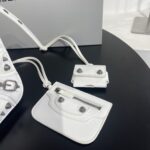 BALENCIAGA-BAGS - Image 5