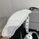 BALENCIAGA-BAGS - Image 7