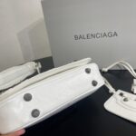 BALENCIAGA-BAGS - Image 4