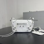 BALENCIAGA-BAGS