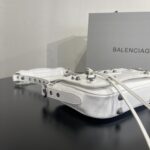 BALENCIAGA-BAGS - Image 3