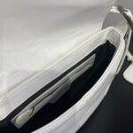 BALENCIAGA-BAGS - Image 8