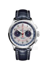 BREITLING-WATCHES