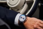 BREITLING-WATCHES - Image 4