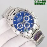 ROLEX-DAYTONA-WATCHES - Image 6