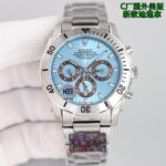 ROLEX-DAYTONA-WATCHES - Image 4