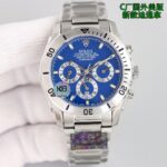 ROLEX-DAYTONA-WATCHES - Image 7