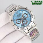 ROLEX-DAYTONA-WATCHES - Image 3